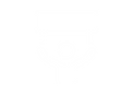 I like language.png