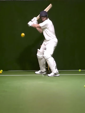 Cut Shot Frame 6.jpg