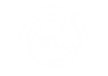 Skill building.png