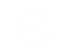 Skill building.png