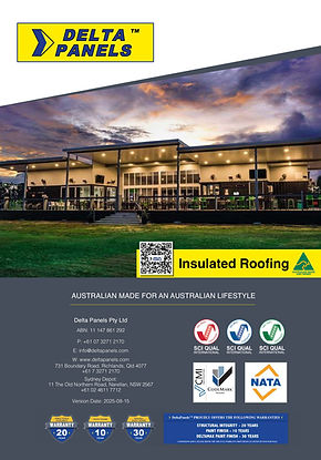 Insulated Roofing brochure_V25-08-15.jpg