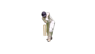 STILL SHOT FRONT DEFENCE CUT OUT.png