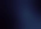 Gradient_edited.jpg