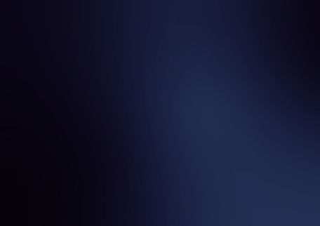 Gradient_edited.jpg