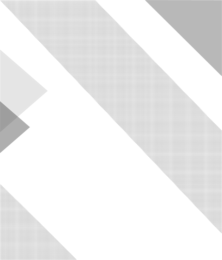 Background shapes