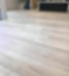Bleachwood timber floors Brisbane Northside