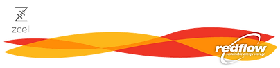Offgrid Division is a Redflow trained ZCell installer