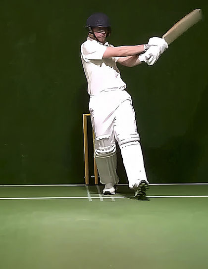 Pull Shot 2 Frame 11.jpg