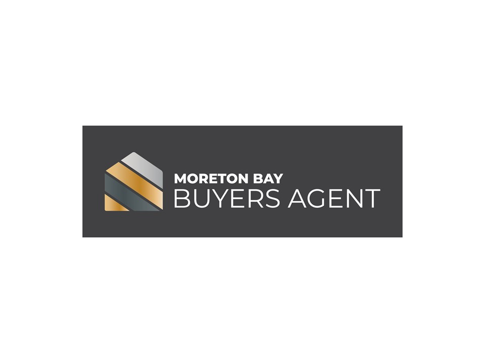 Moreton Bay Buyers Agent Buyer's Agent Brisbane North Queensland