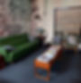 Psychology clinic Brisbane northside