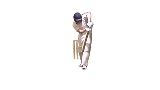 STILL SHOT FRONT LEG GLANCE CUT OUT.png