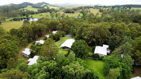 Onsite Community Van Service