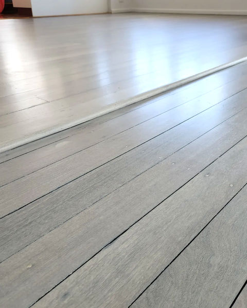 Bleachwood Timber Floors | Brisbane