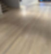 Bleached timber floors Brisbane Northside