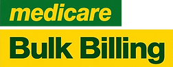 Bulk billing