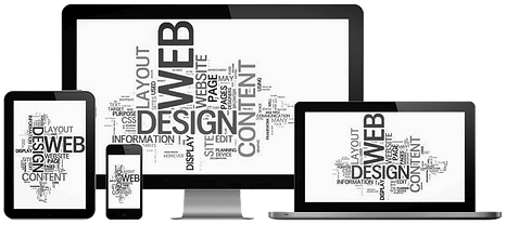 Edited Image 2016-01-20 16-03-50