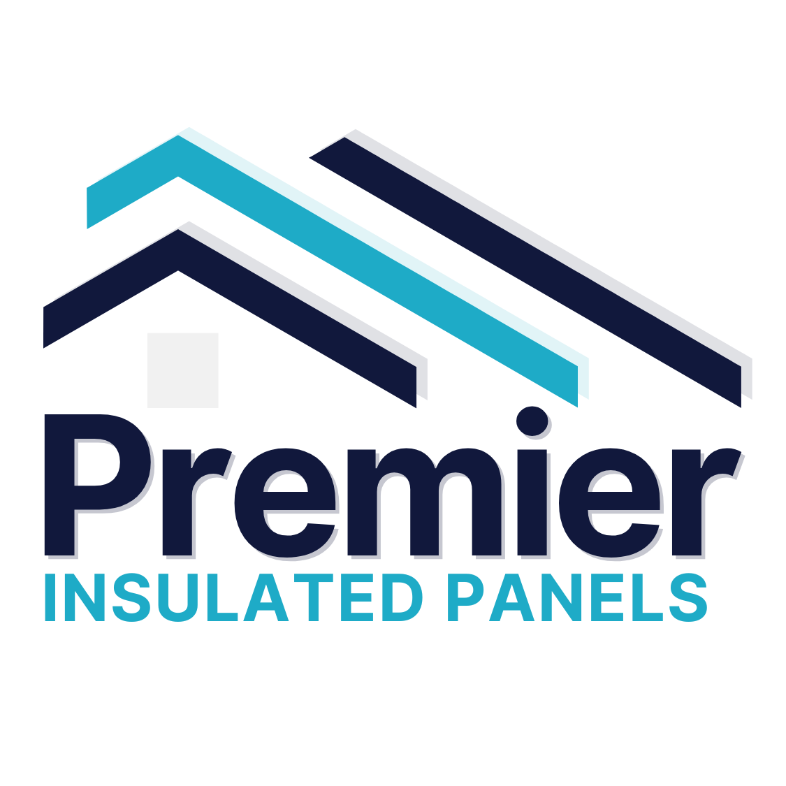 Premier Insulated Panels - Tiny Home Building Supplier Australia