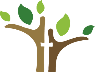 Logo | Kenmore Brookfield Anglican Church Parish | Brisbane