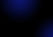 Dark background