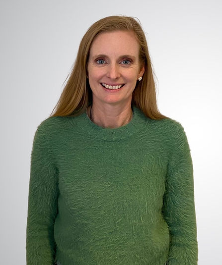 Rigby Family Chiropractic