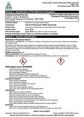Adama Venom Professional SDS.jpg