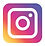Instagram.jpg