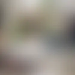 DIY Plumbing Rules Queensland Homeowners Should Know