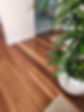 Polished floors Brisbane Northside