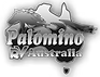 Palomino RV Australia