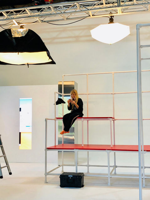 Nurses on Location | Sydney, Melbourne, Canberra, Byron Bay