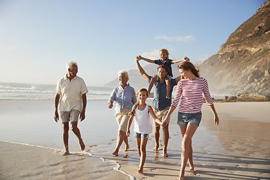 Will planning for executors, beneficiaries & inheritances Kenmore Brisbane