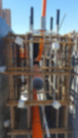Project | WestConnex M5