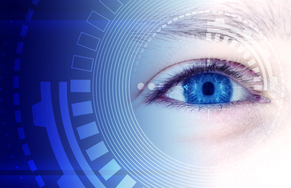 Comprehensive and general ophthalmology