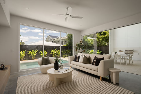 ARBRE, 83 Verny Road West, Graceville