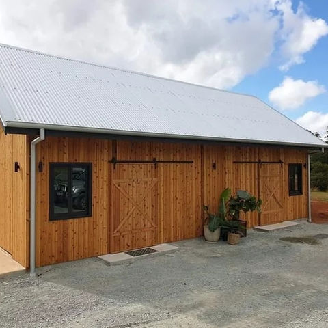 barn with corro roof.jpeg