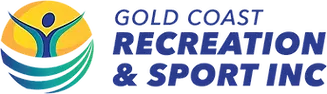 Gold Coast Recreation & Sport Inc