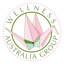 Writer: Wellness Australia Group