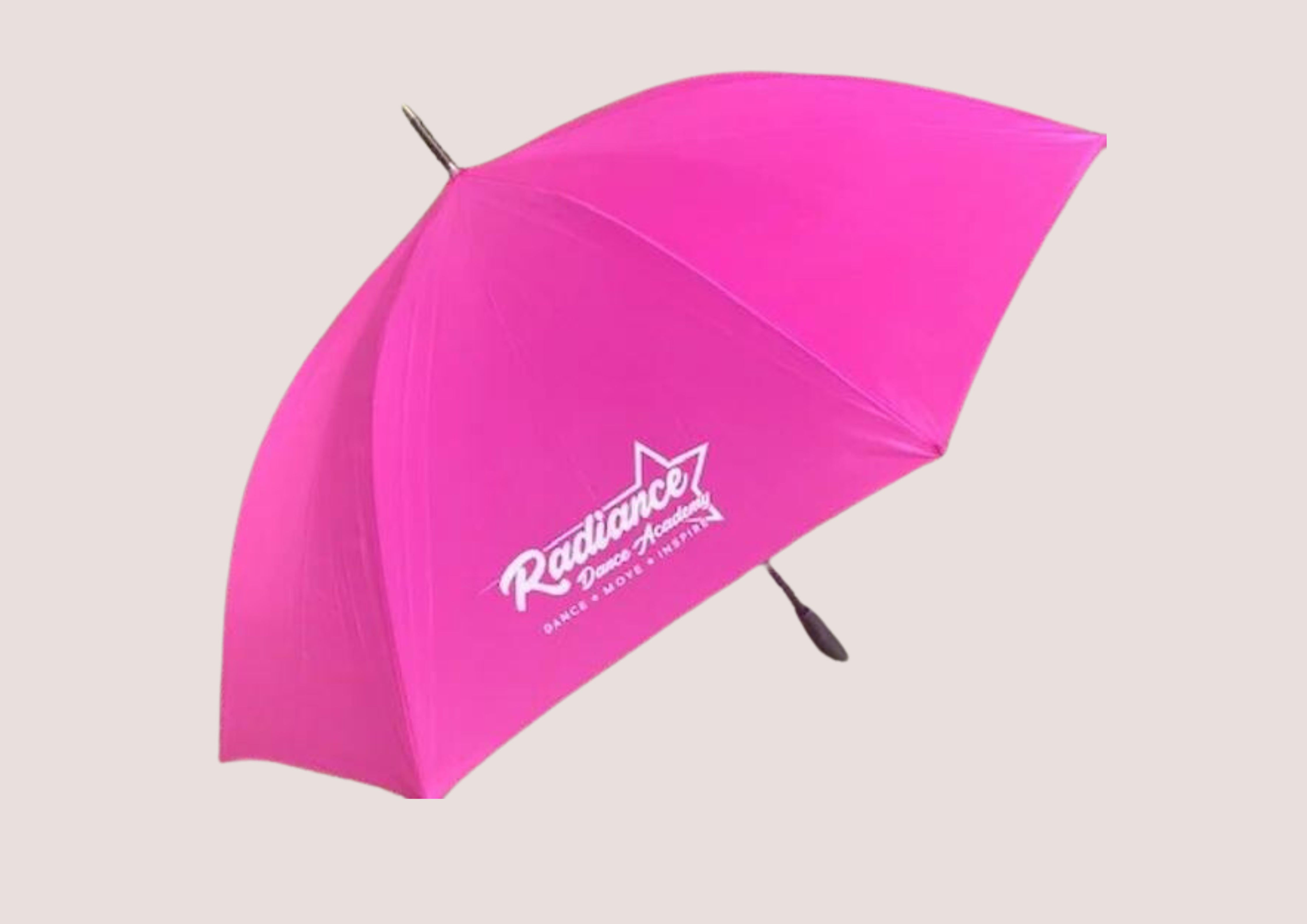 Radiance Umbrella