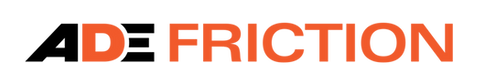 ADE Friction