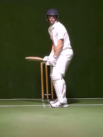 Front Foot Drive 2 Frame 1.jpg