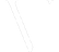 IVIE%20logo_edited.png
