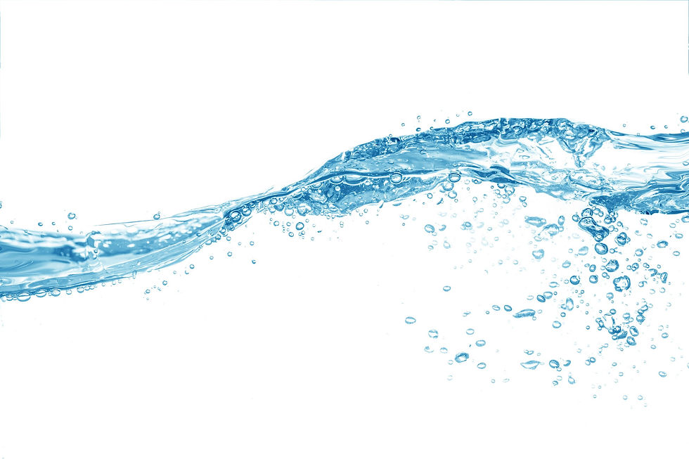 shutterstock_417504742 - Copy.jpg