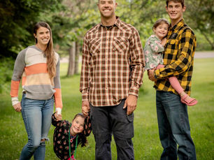 THE STORY OF SKILDUM & COMPANY