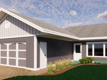 COMING SOON: 284 MINK RANCH RD