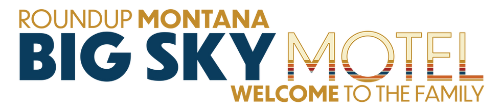 Retro Horizontal Logo copy.png