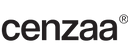 Cenzaa (huidverbetering, wellness)