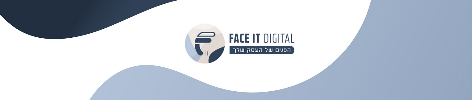 דף הבית.png