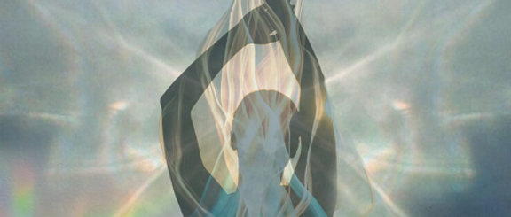 untangle from past timelines guided meditation