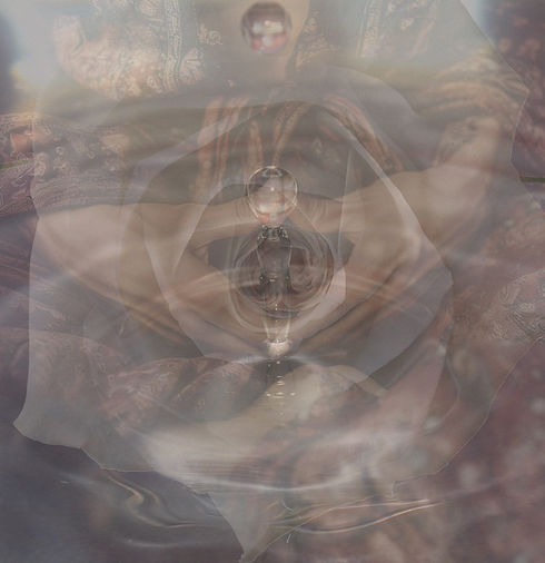 Womb-Healing-Session.jpg