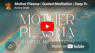 Mother-Plasma.jpg